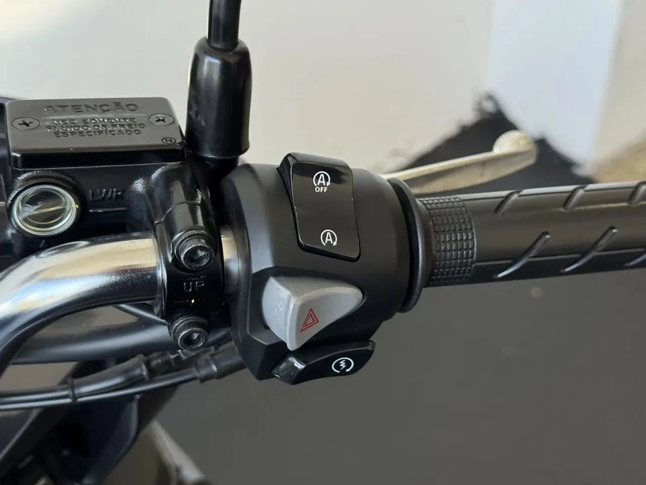 Pcx - Foto 2