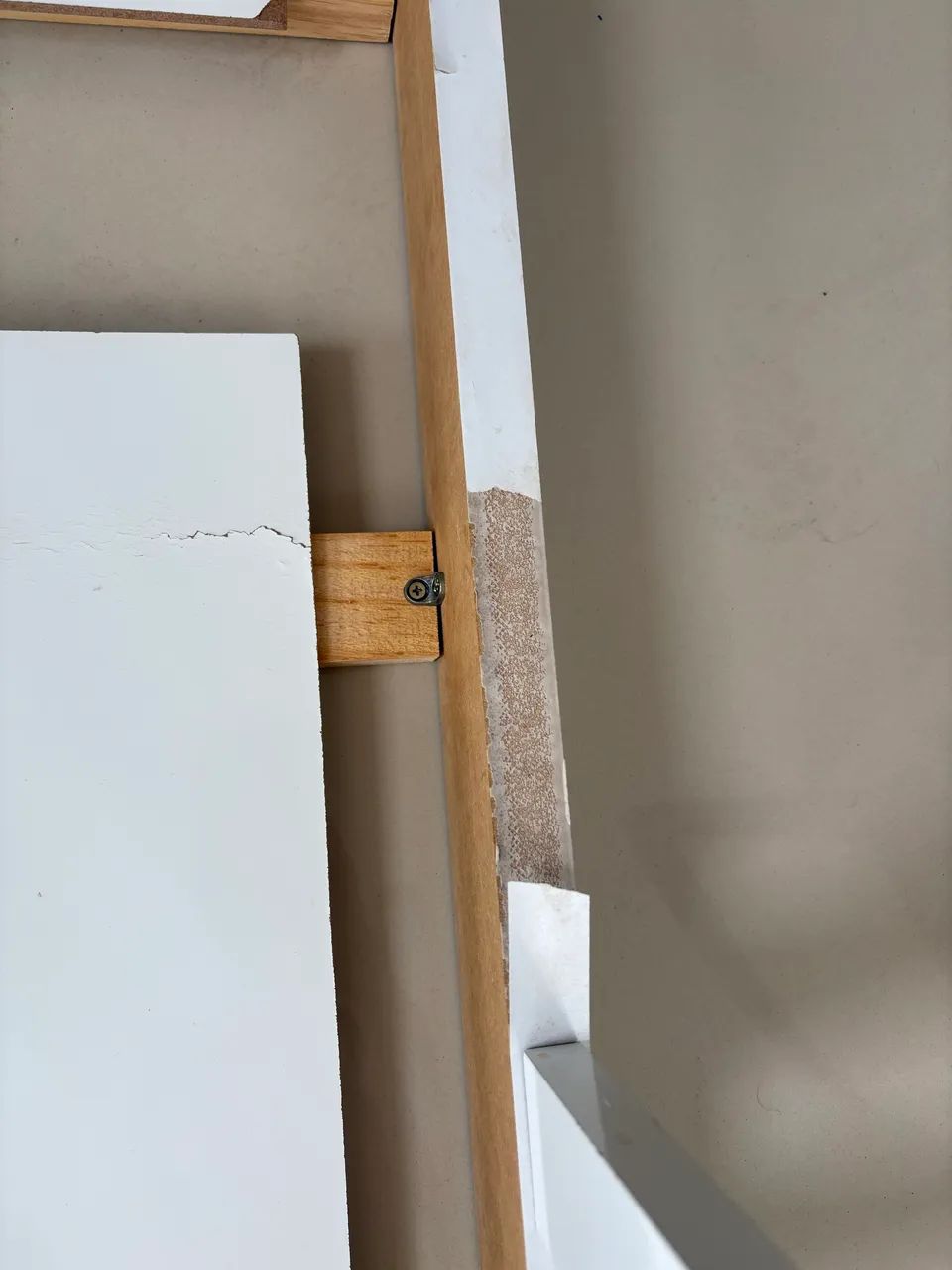 Cama montessoriana infantil - Foto 4