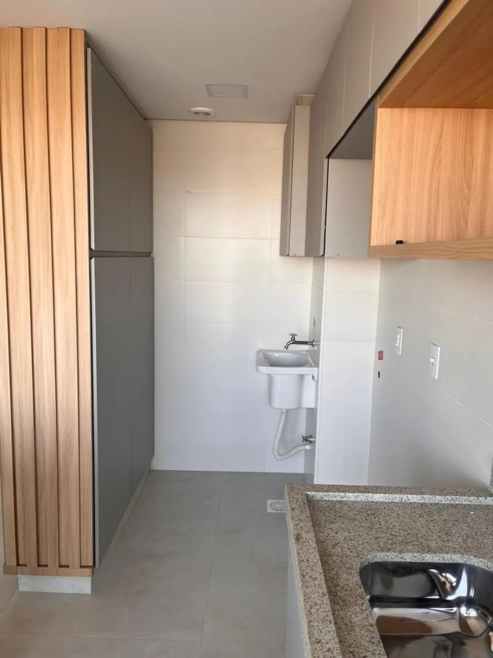 Conforto e Sofisticação no Monte Hermon: 2 Suítes + Lavabo - Foto 5