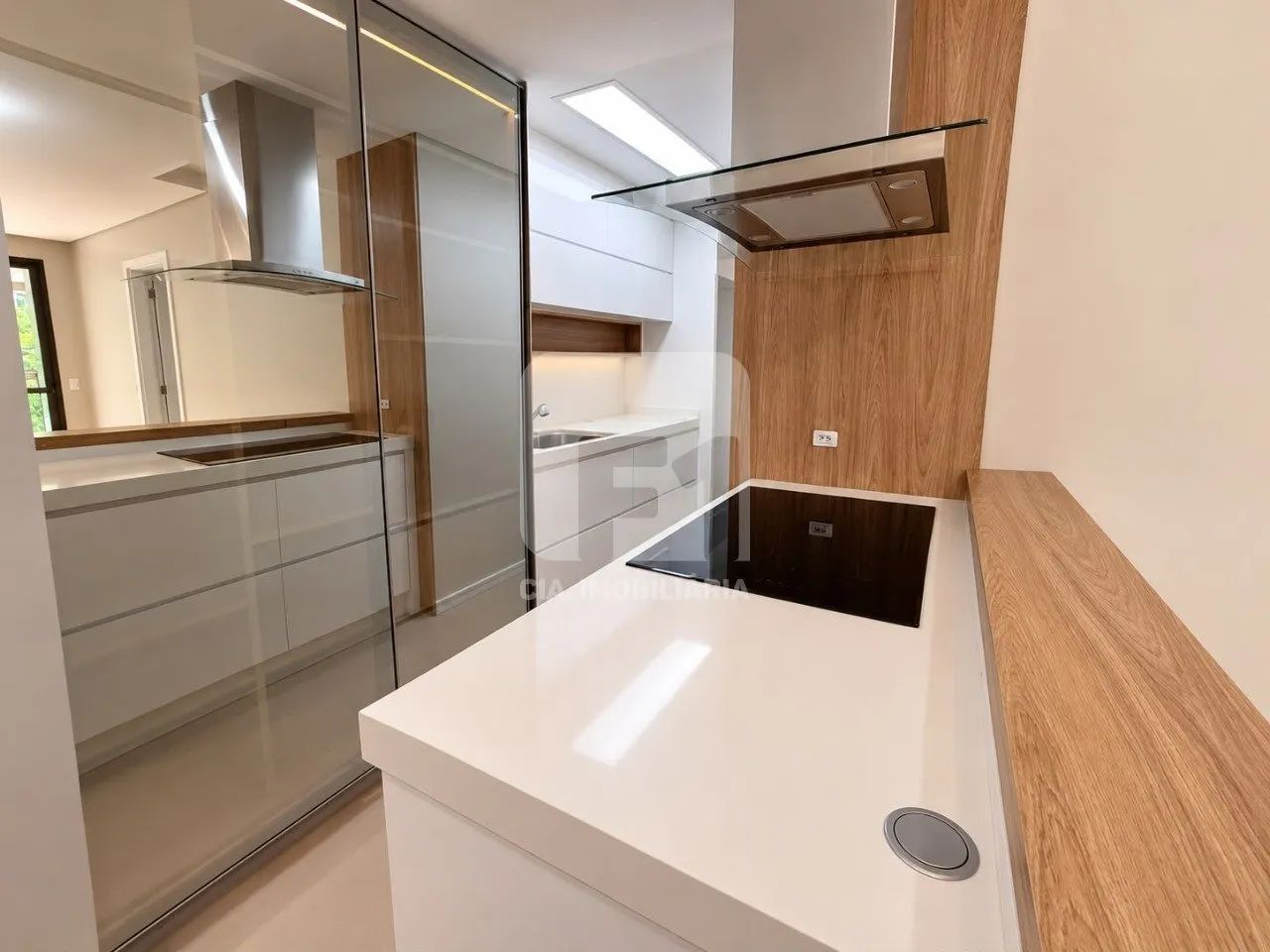 Apartamento de 2 dormitórios à venda no Itacorubi - Foto 4