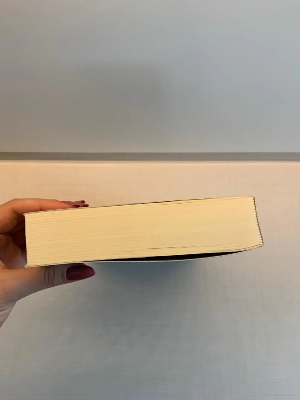 Livro Oblomóv de Ivan Gontcharov - Foto 3