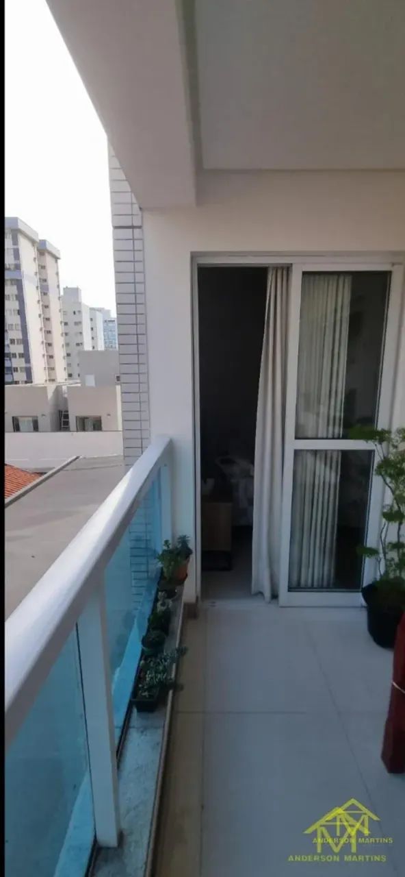 Apartamento com Lazer em Praia da Costa: 3 Quartos com Suíte para Viver Bem - Foto 3