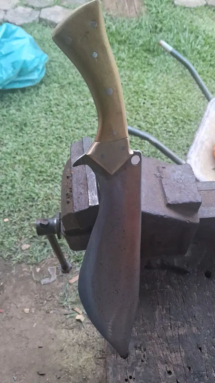 Vende-se  - Foto 2
