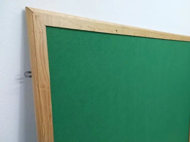 Quadro de avisos - Foto 3