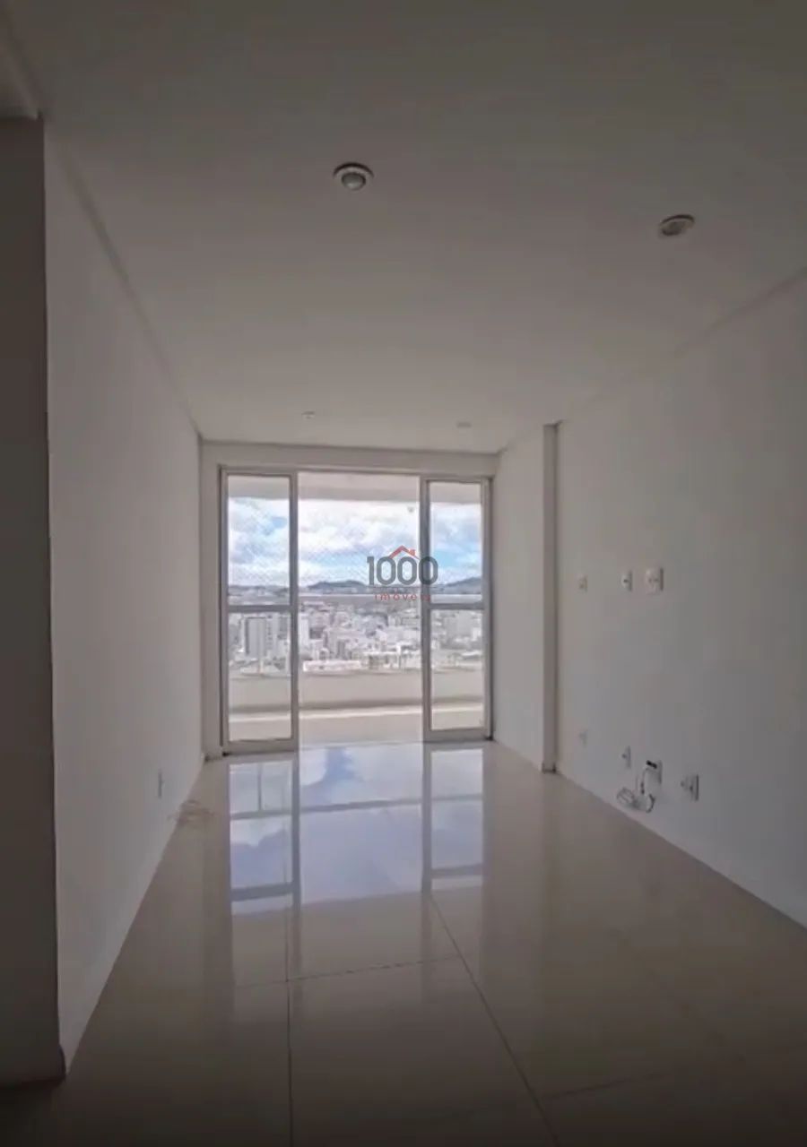Apartamento 2 quartos - Cascatinha - Foto 4