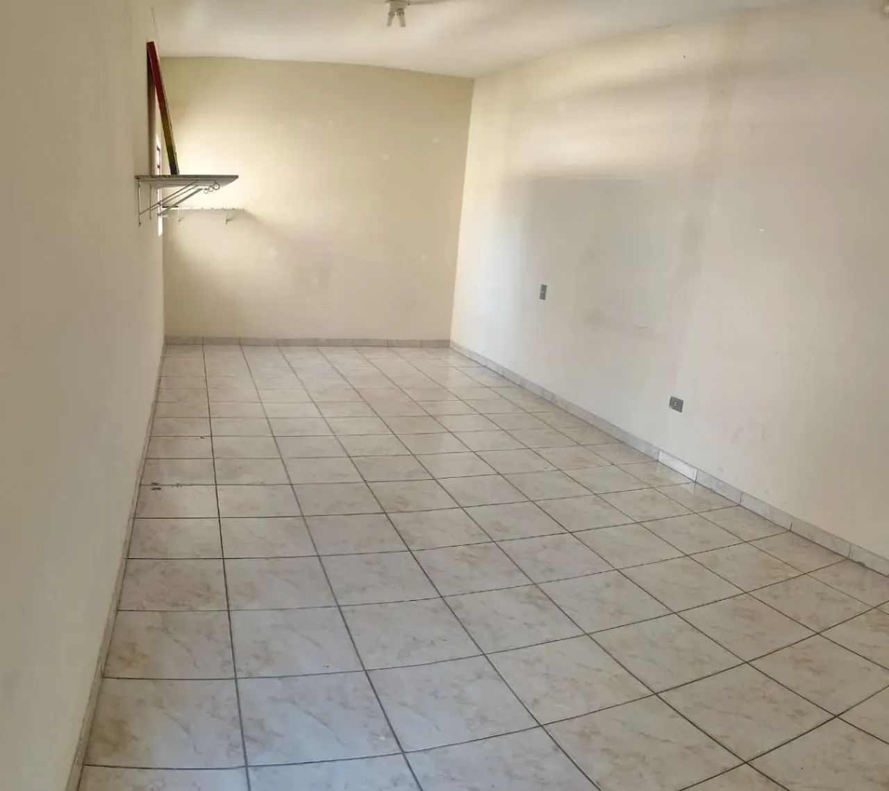 JBL - SO1288 Sobrado para aluguel tem 140 metros quadrados com 4 quartos - Foto 7