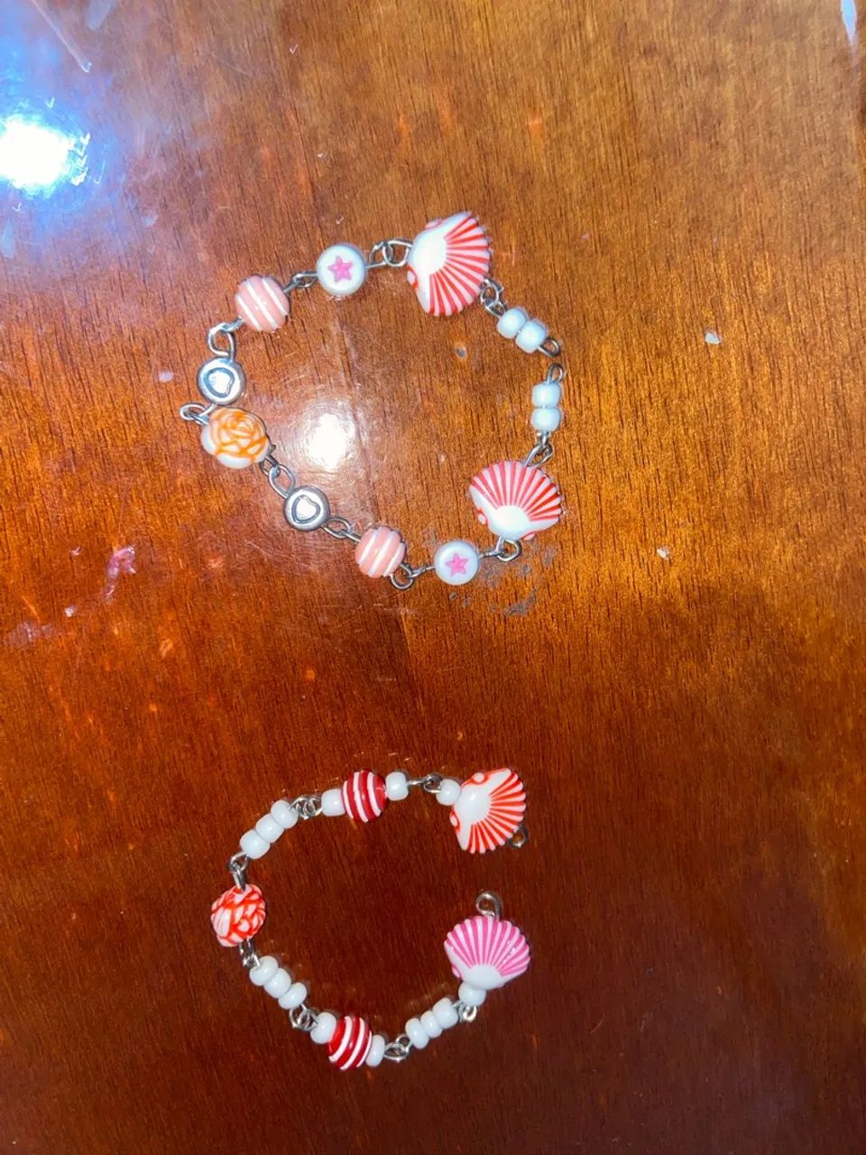 Pulseira  - Foto 2