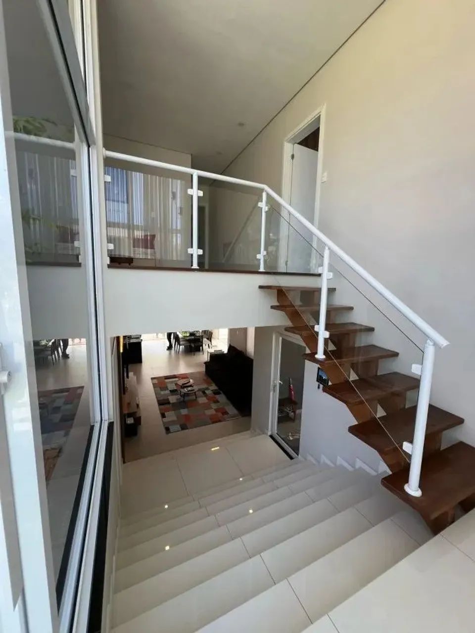 Casa em Condomínio para Venda em Santana de Parnaíba, Sítio do Morro, 3 dormitórios, 3 suí - Foto 11