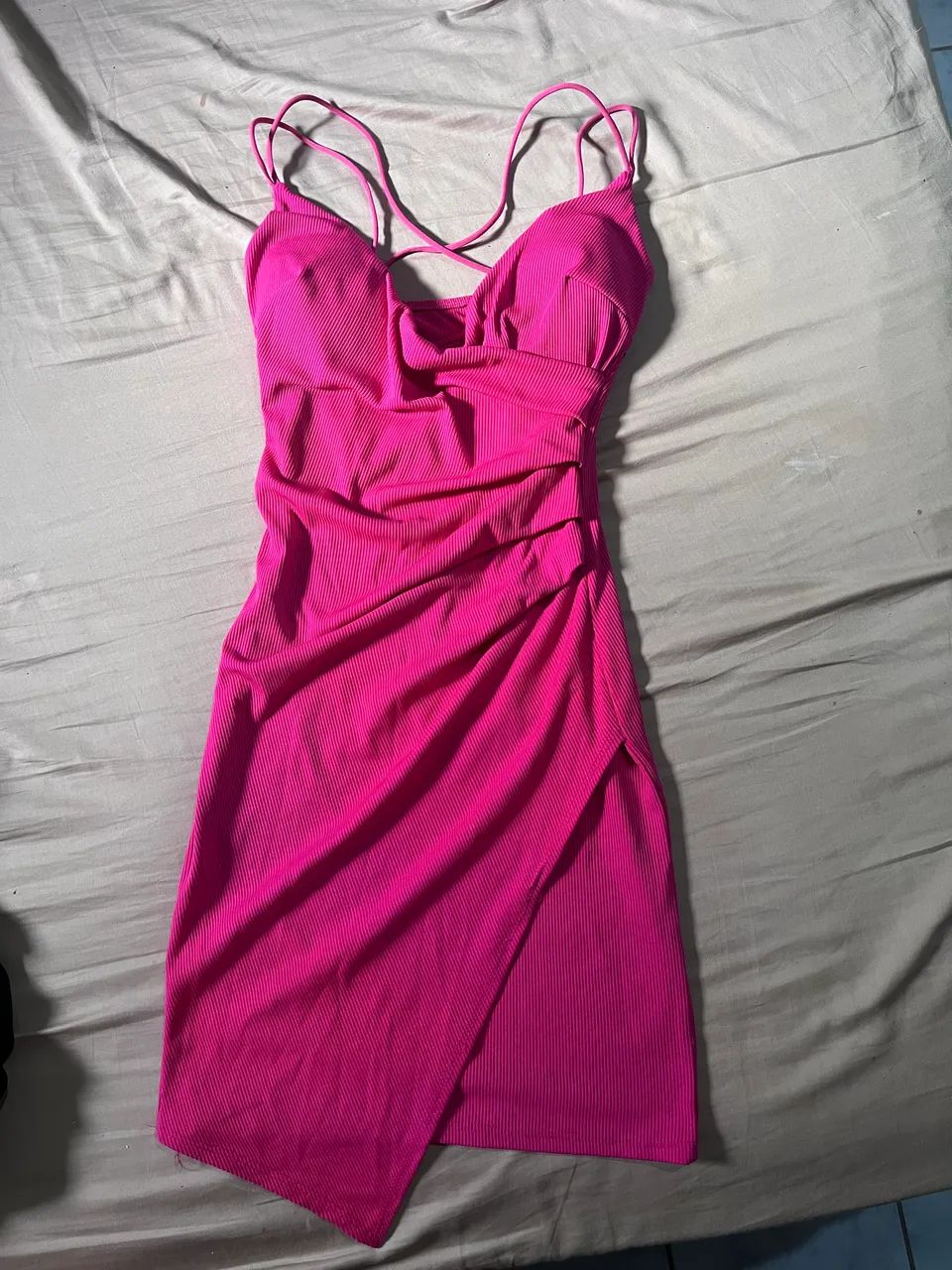 Qualquer vestido R$15 - Foto 3