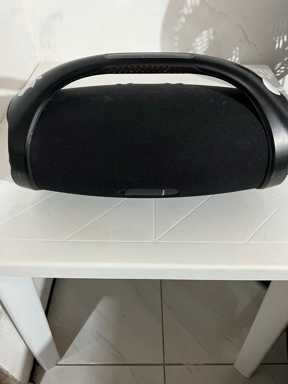 JBL BOOMBOX 2 - Foto 5