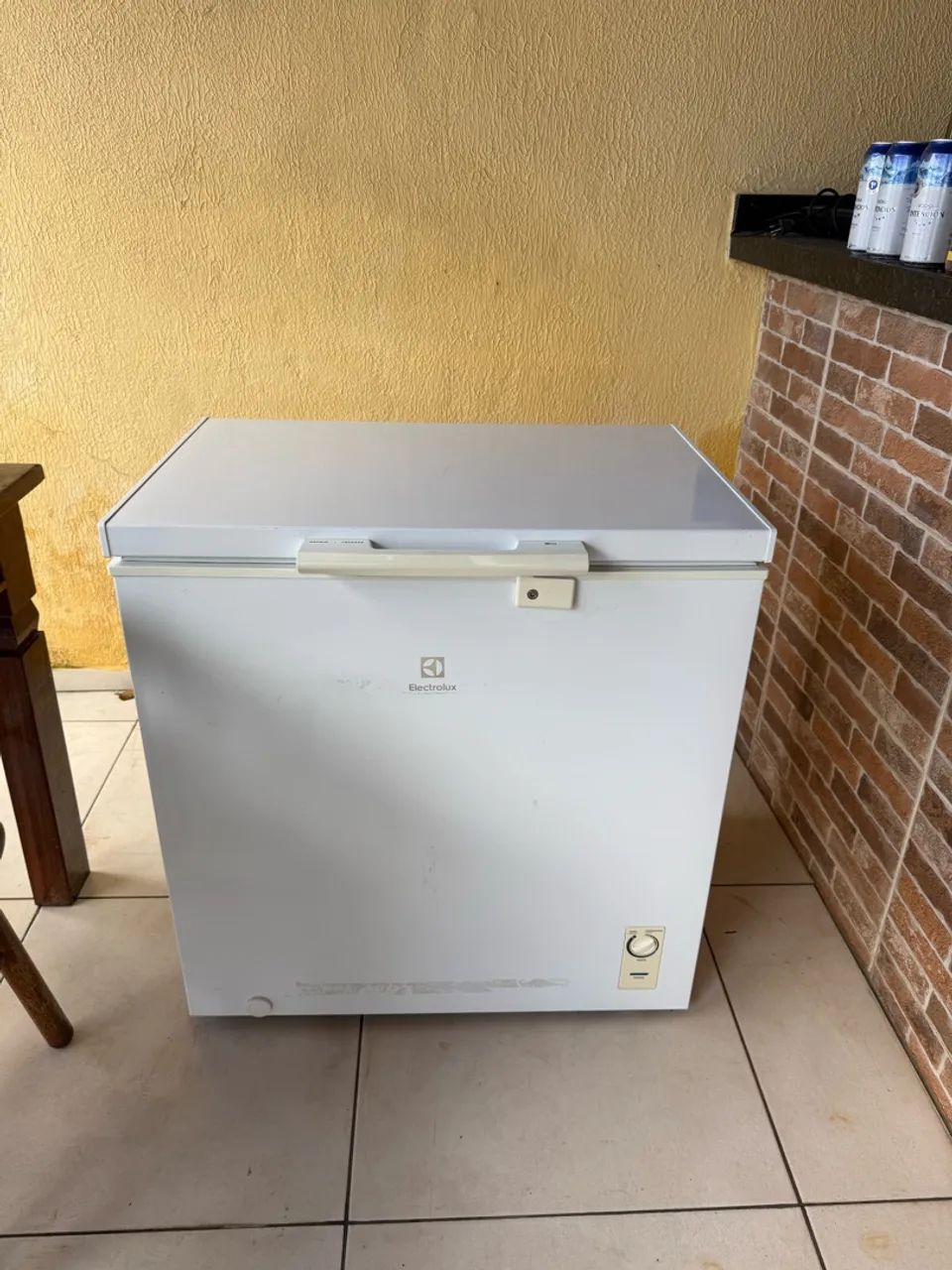 Venda