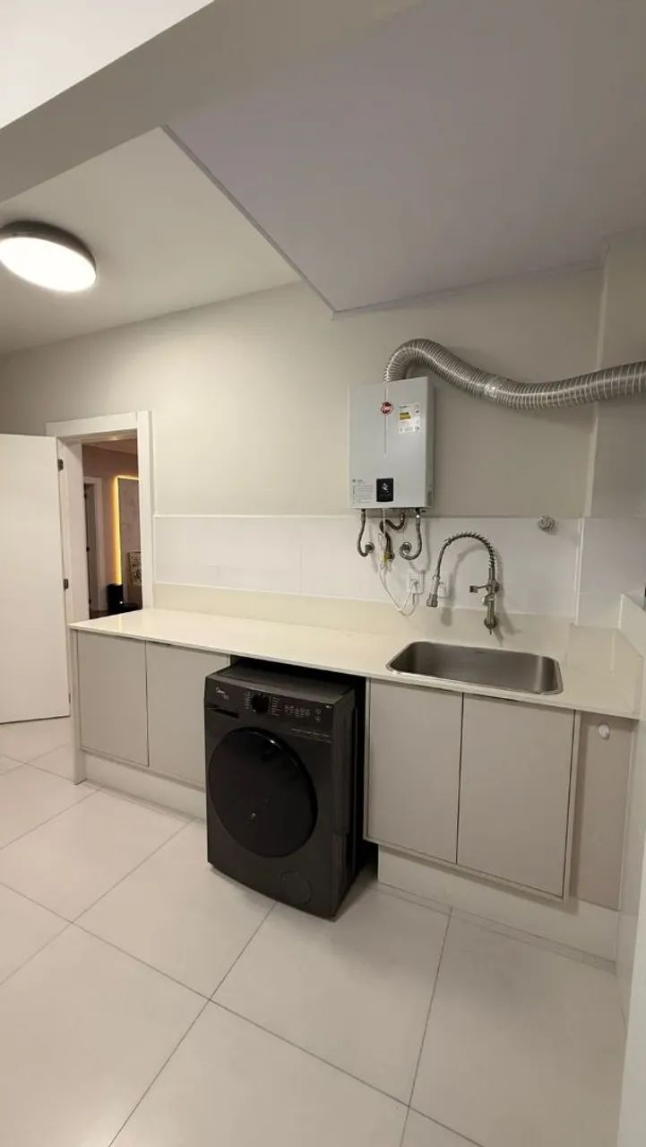 Oportunidade - Vendo Apartamento! - Foto 4