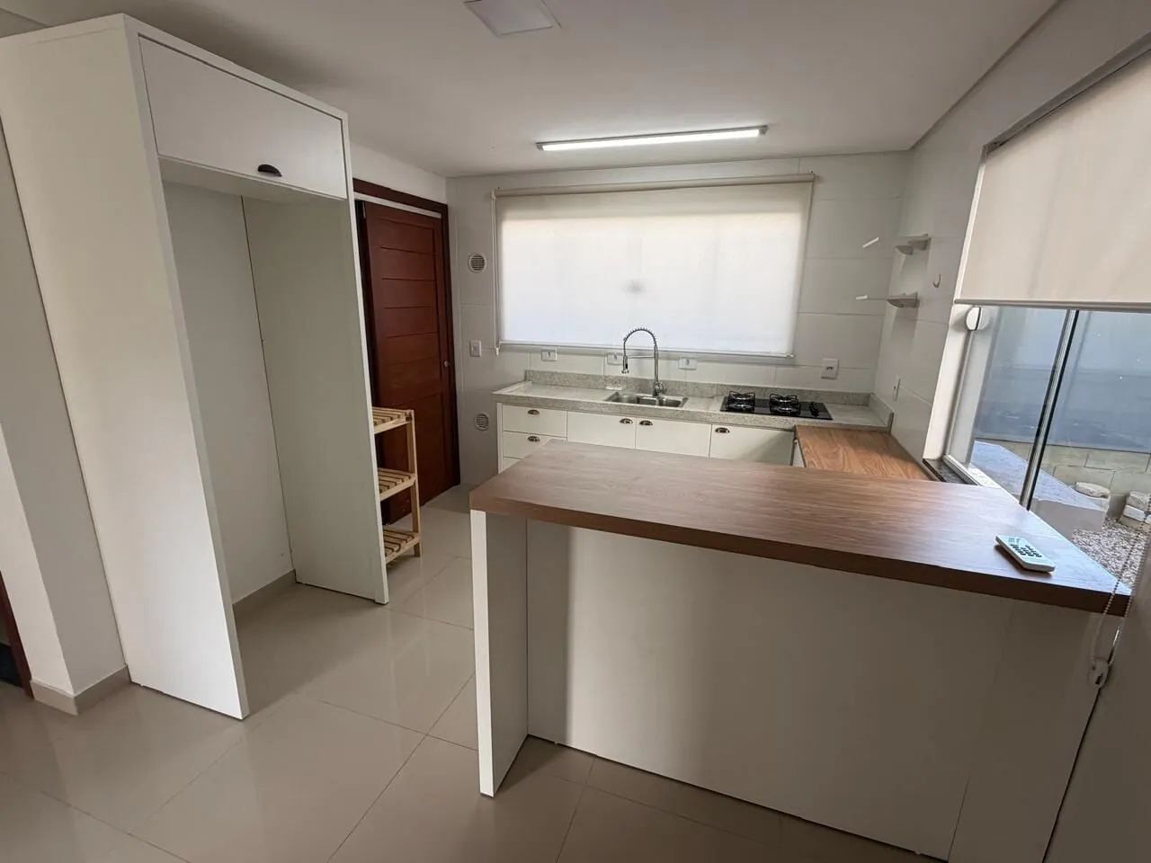 Casa para alugar no bairro Ambrósio - Garopaba/SC - Foto 3
