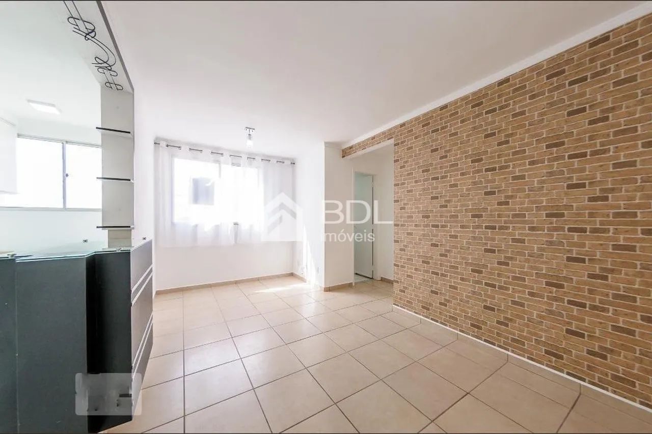 apartamento - Vila Industrial - Campinas - Foto 4