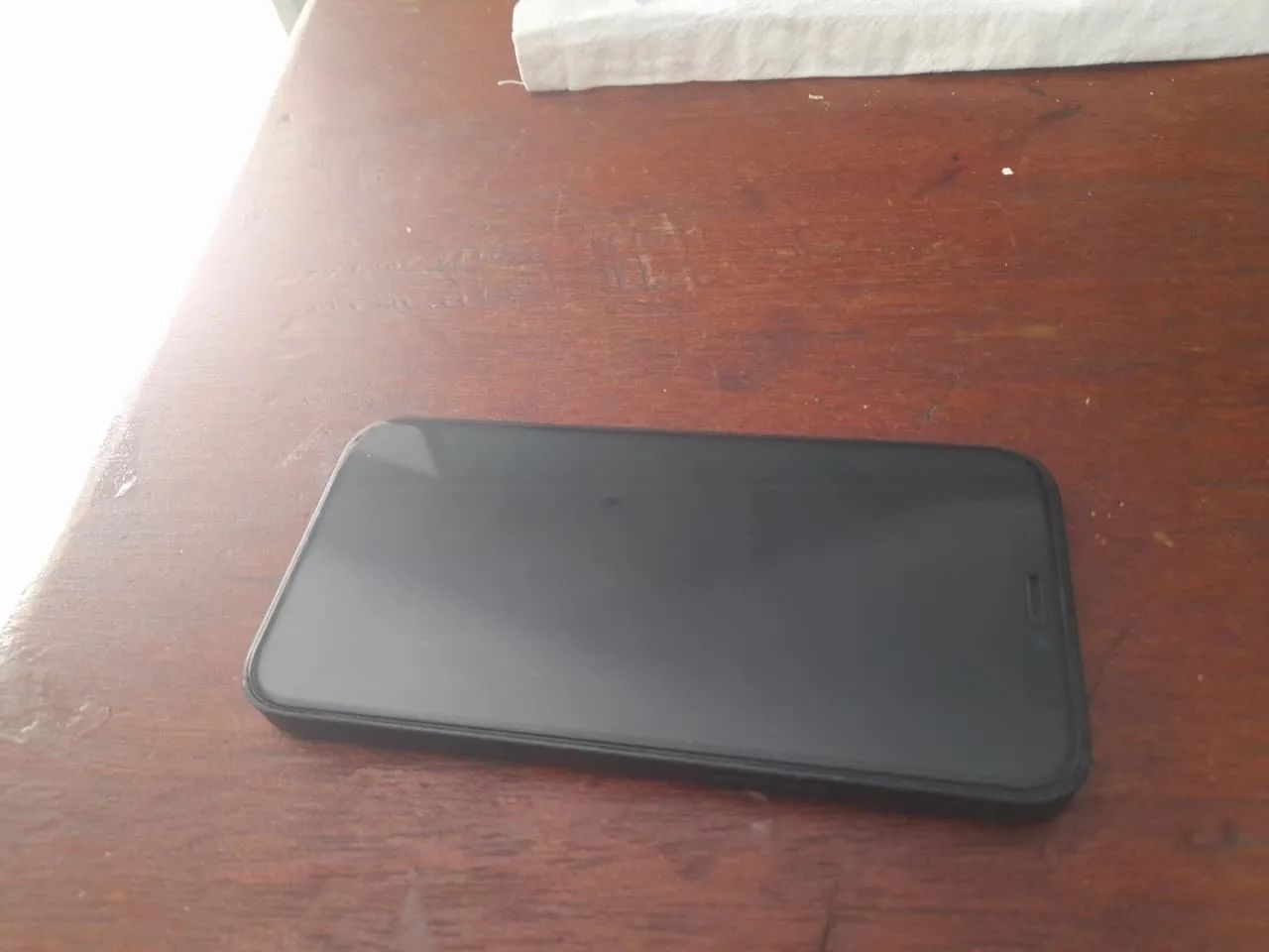 iPhone 12 mini  - Foto 2
