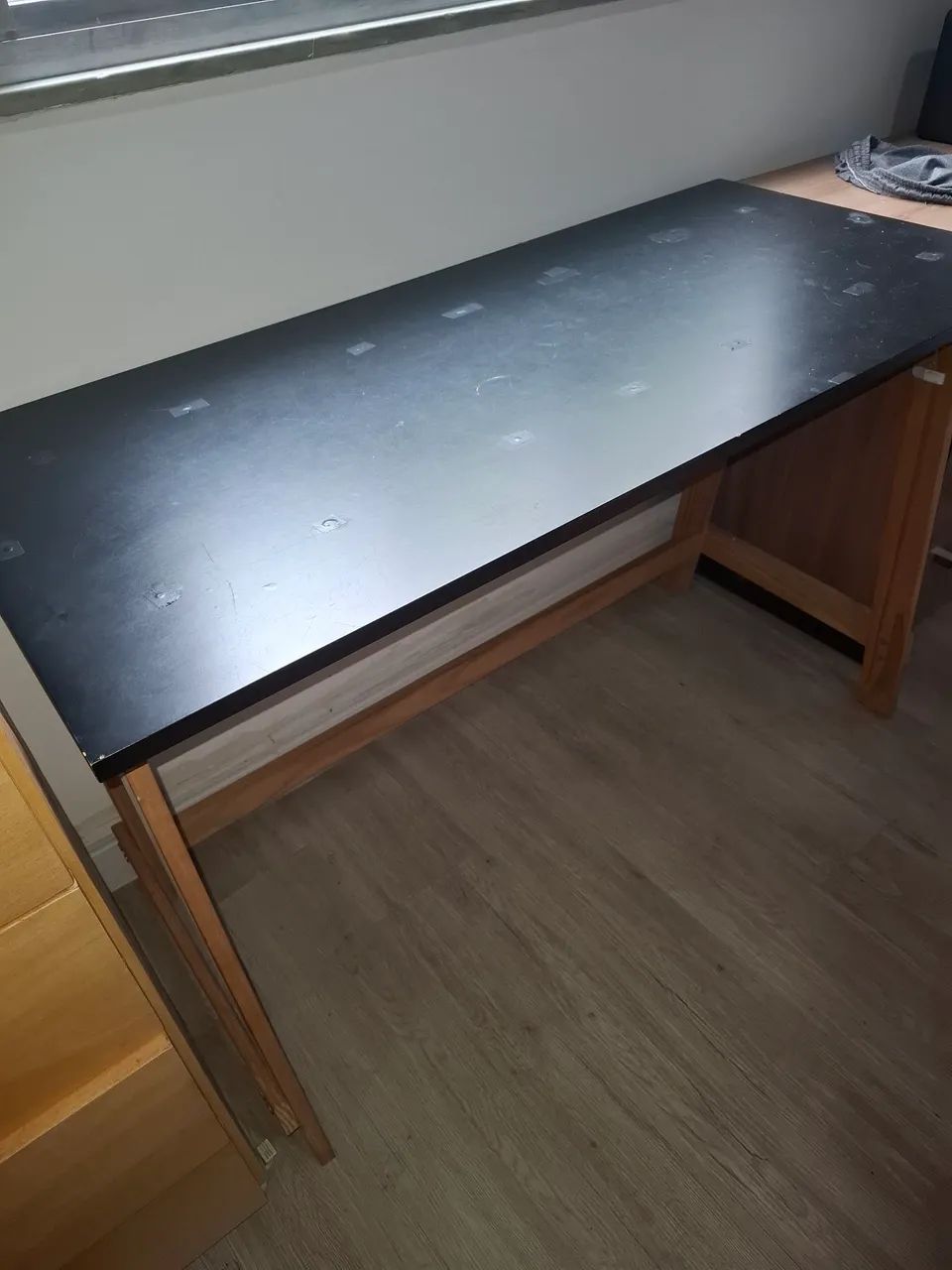 Mesa escrivaninha - Foto 3