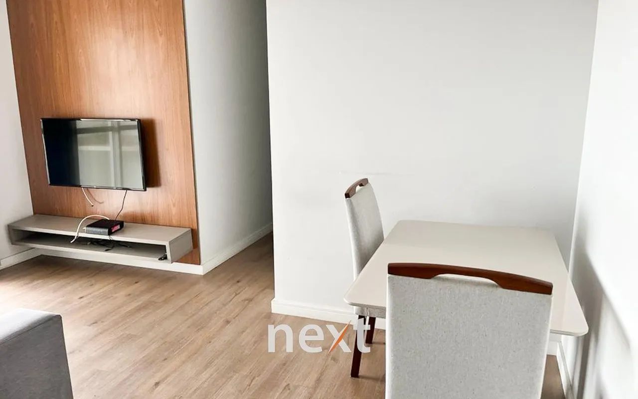 apartamento - Ponte Preta - Campinas - Foto 2