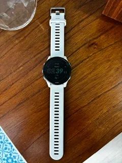 Relogio Forerunner 255 Music - Foto 3