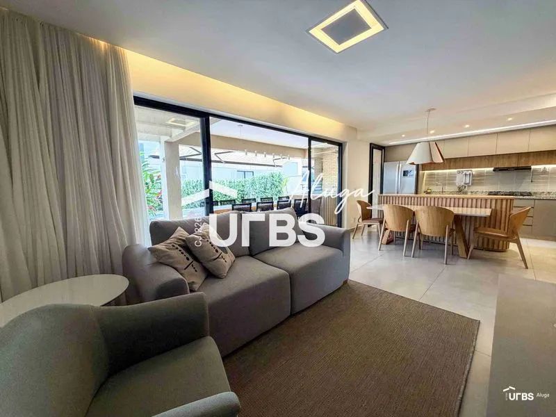 Casa Residencial em Condomínio - Foto 2