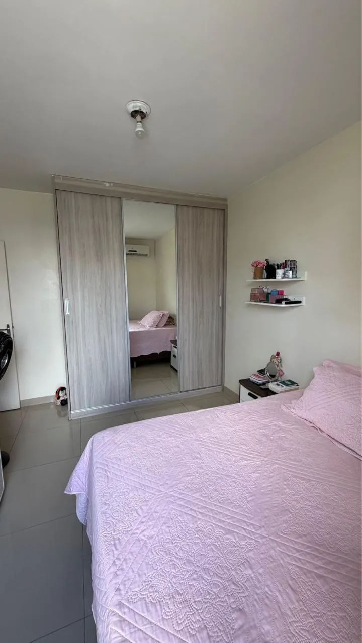 VENDO APARTAMENTO  - Foto 3