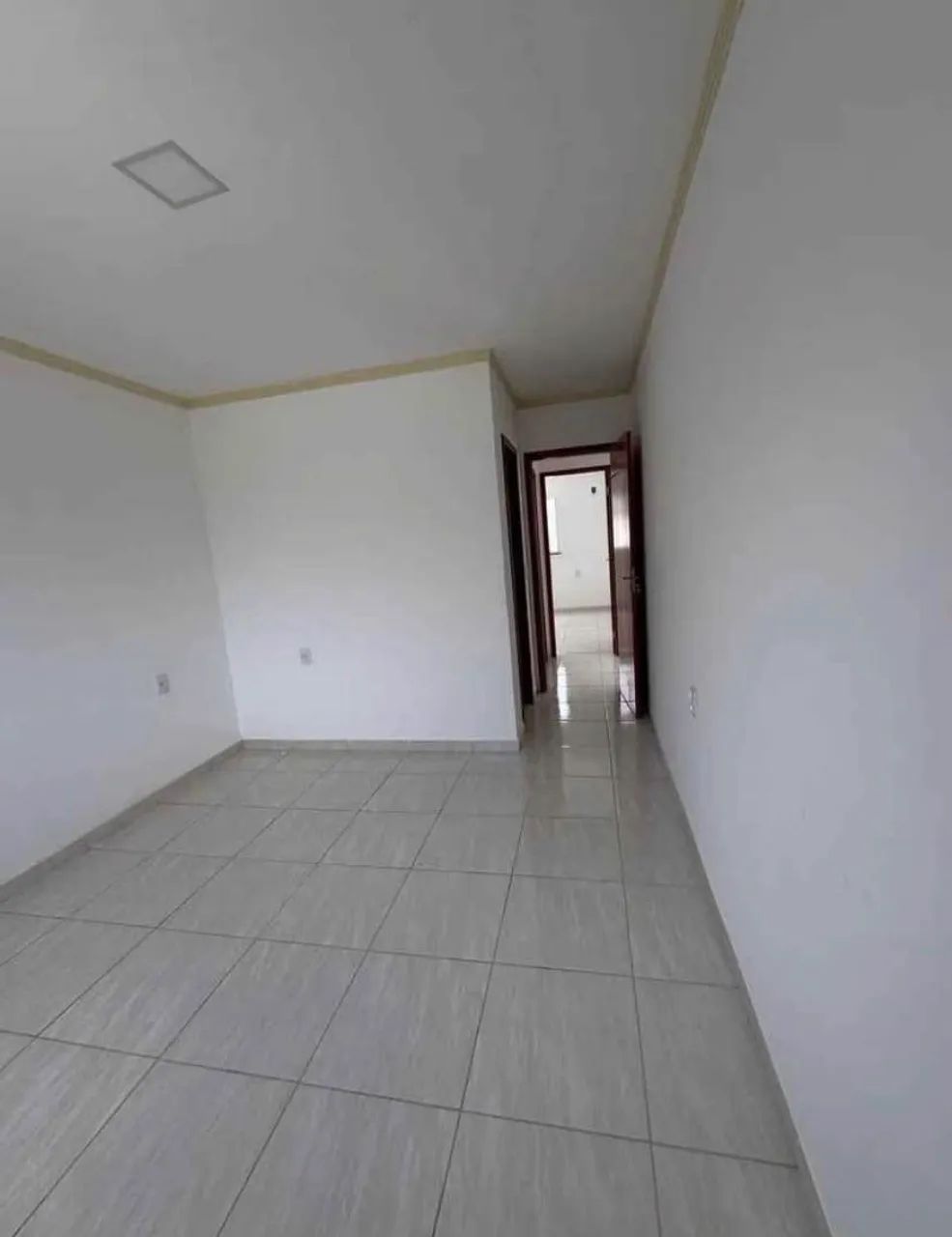 T.M/ CASA A VENDA EM JANDIRA - Foto 4
