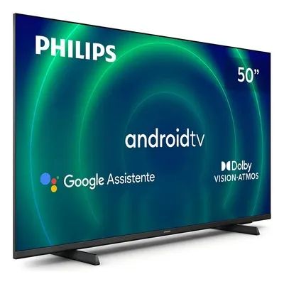 Tv Philips 50 - Retirada Peças