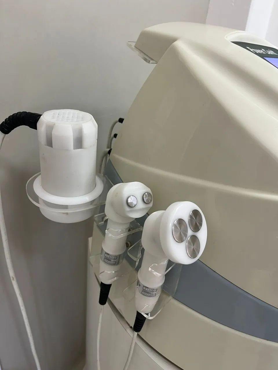 Máquina de estética  - Foto 3