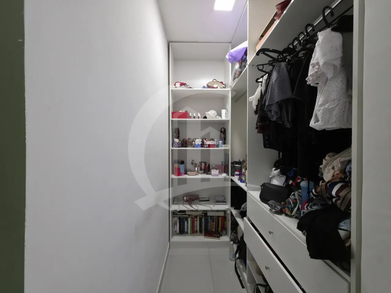 Casa à venda com 250m² no bairro Orlando Dantas - Foto 4