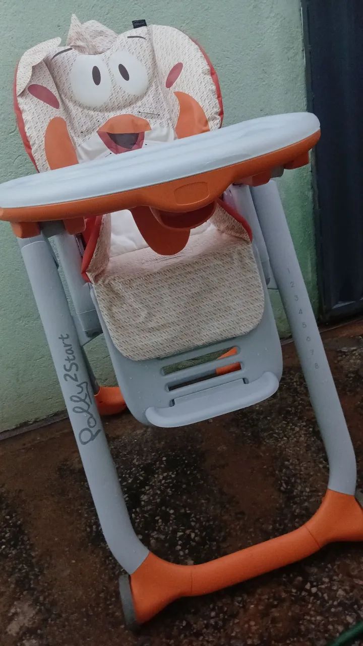 Vende -se - Foto 3