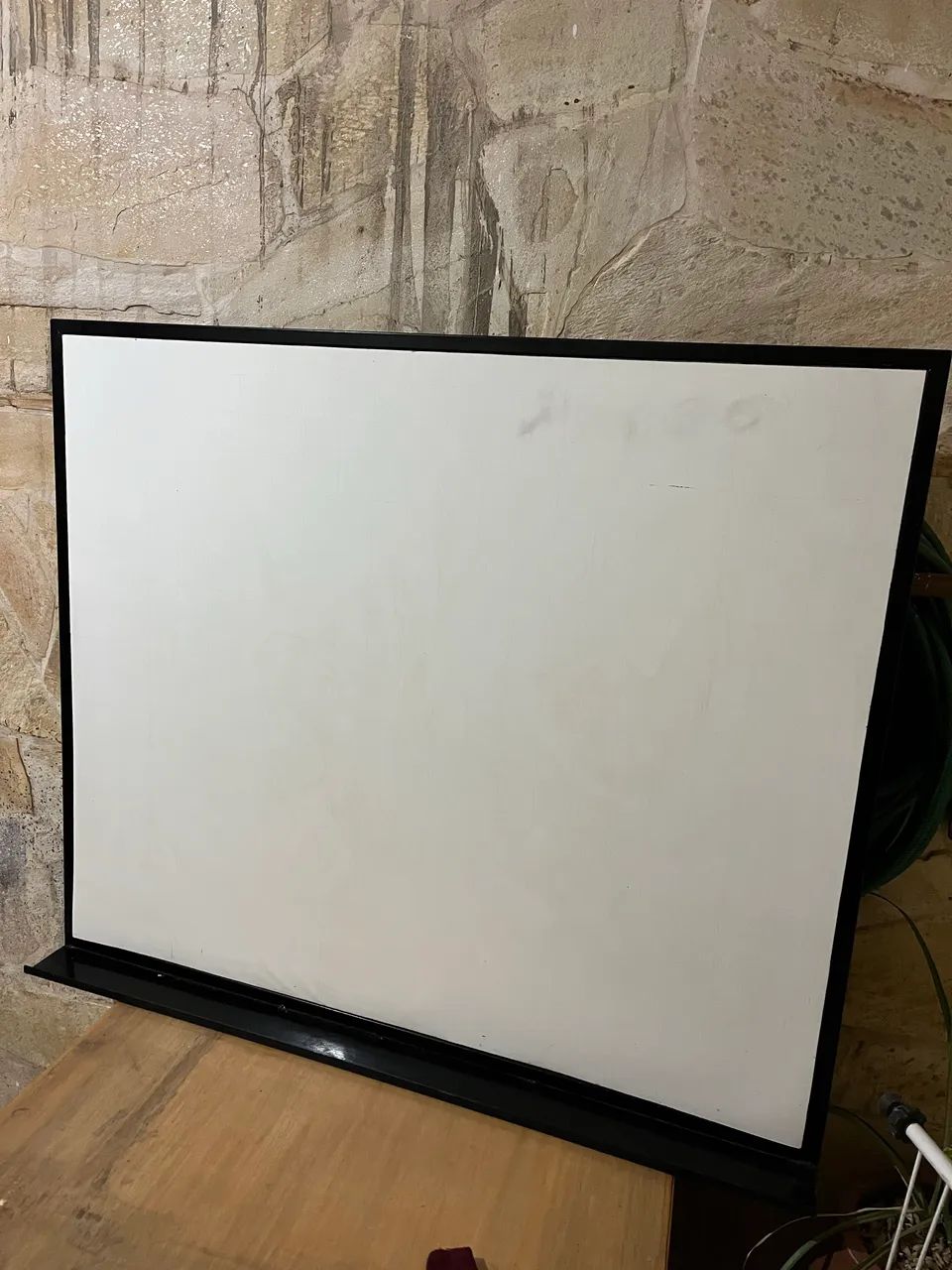 Quadro Branco Escolar  - Foto 3