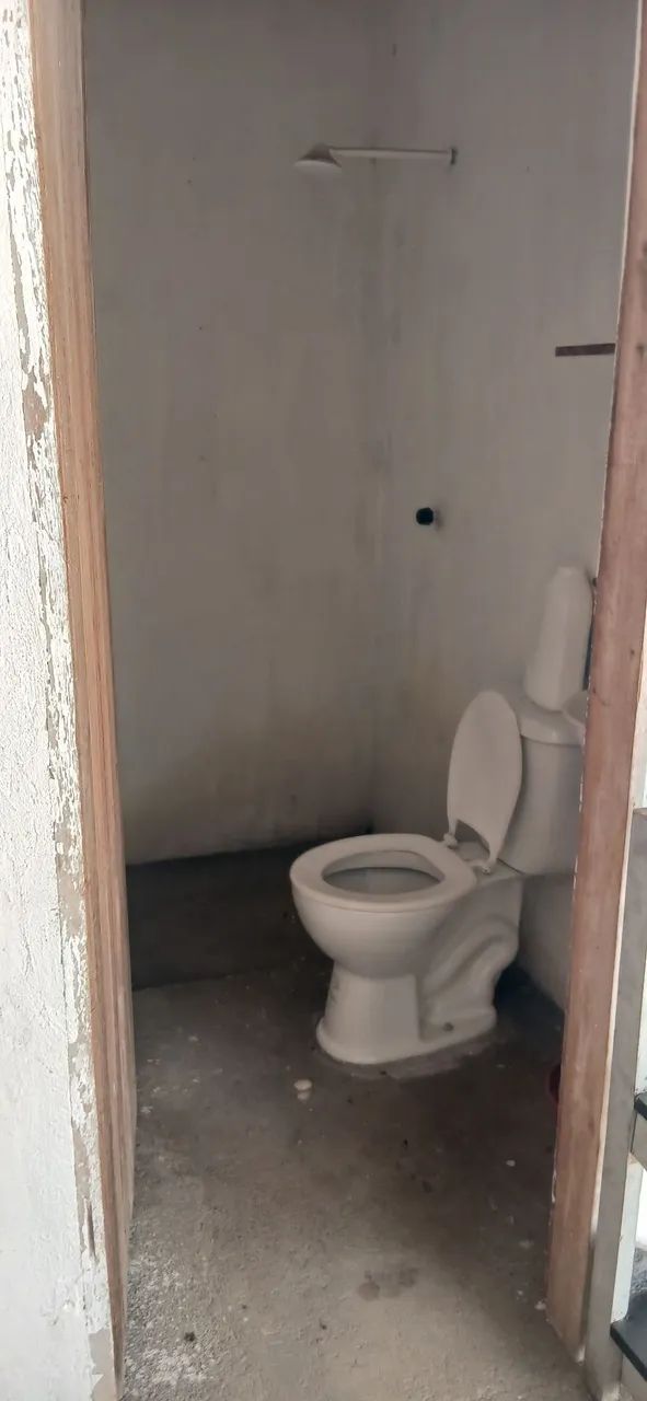 Vendo esse ponto *03