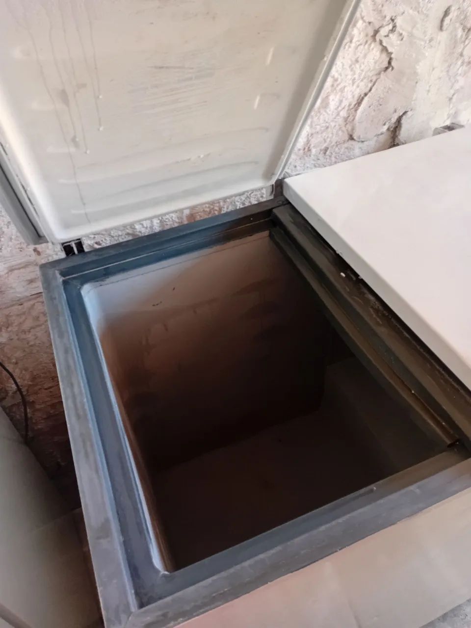 FREEZER 380 LITROS  - Foto 2