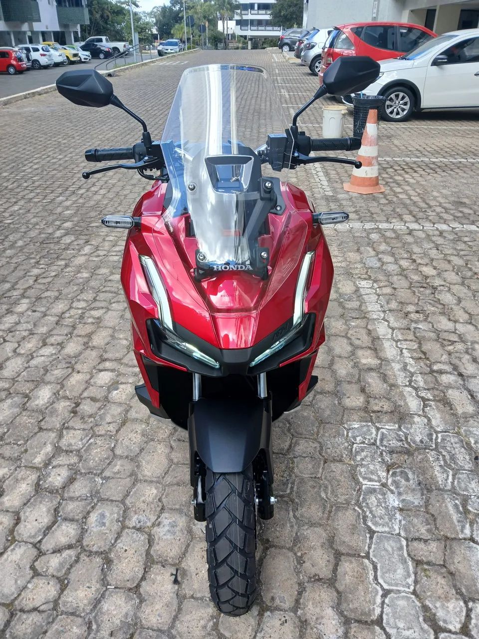 Adv 160 - Foto 3