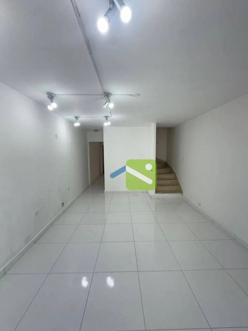 Casa para alugar - Jardim Bonfiglioli - São Paulo/SP - Foto 4