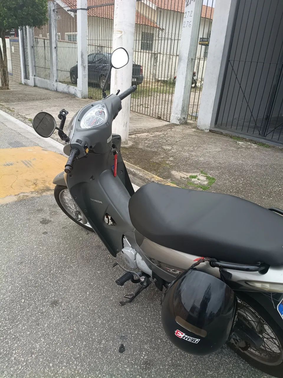 Vendo barato  - Foto 4