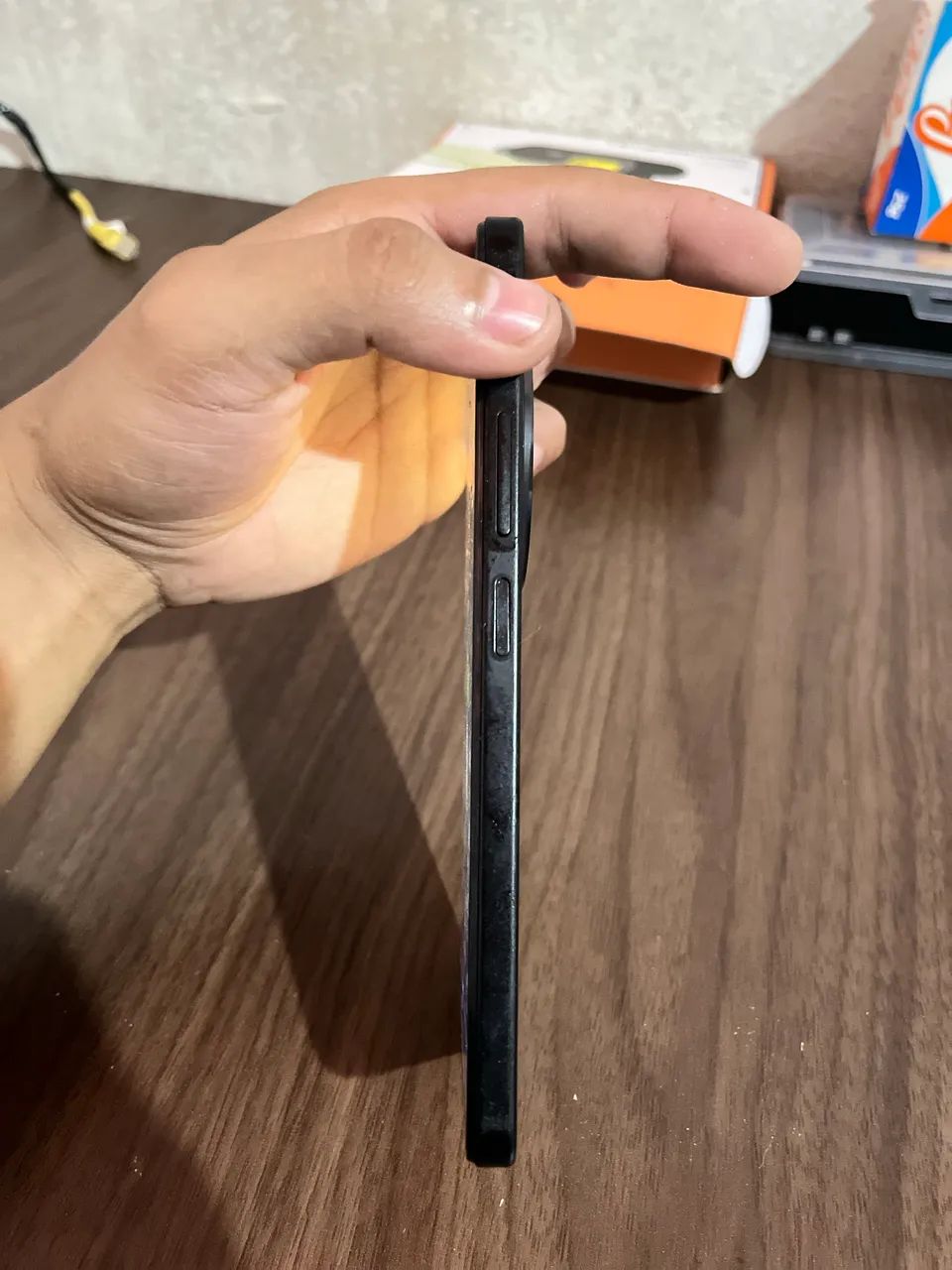 Redmi 14C 256G zero  - Foto 3