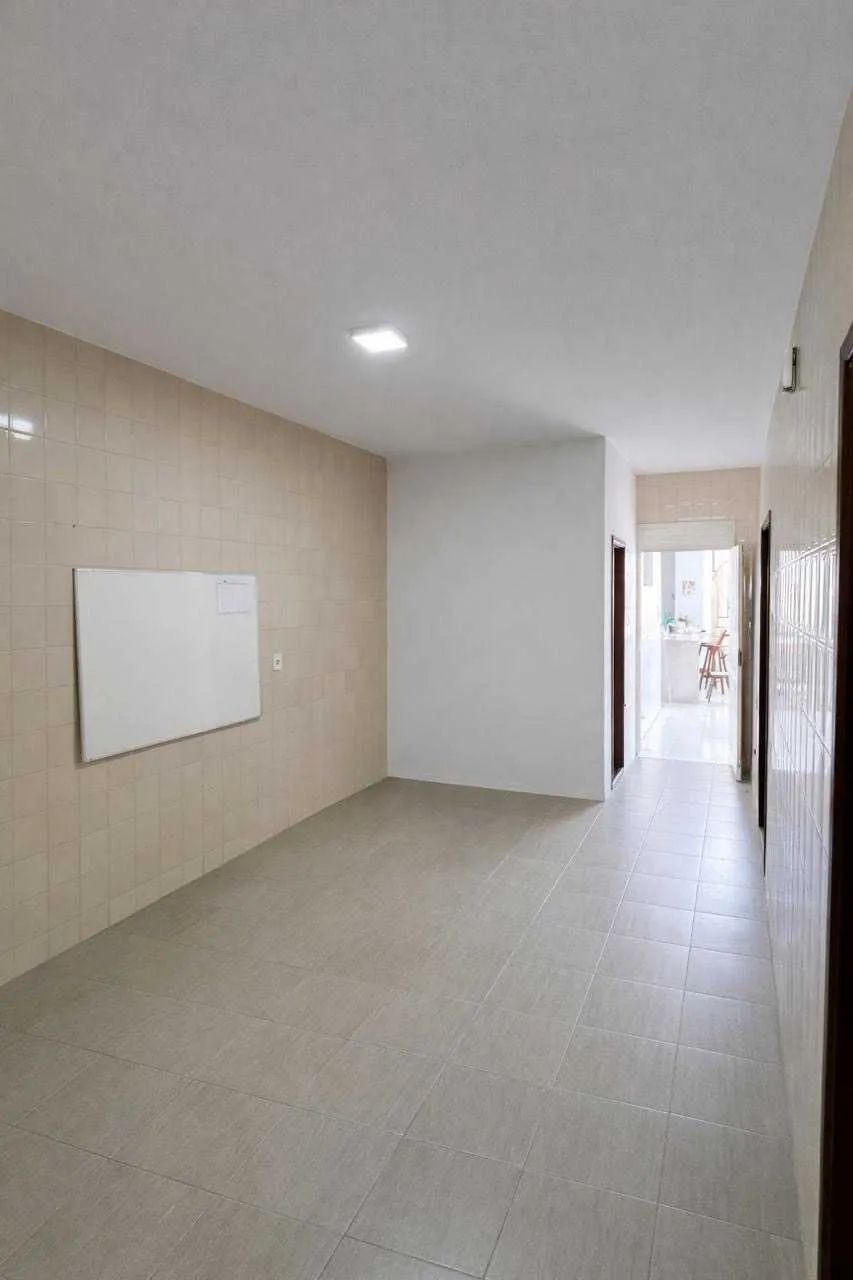 Casa no JK [5218] - Foto 5