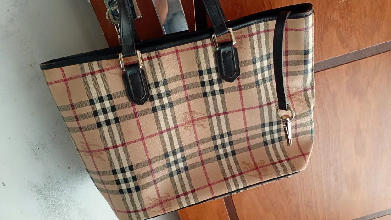 Bolsa  - Foto 4