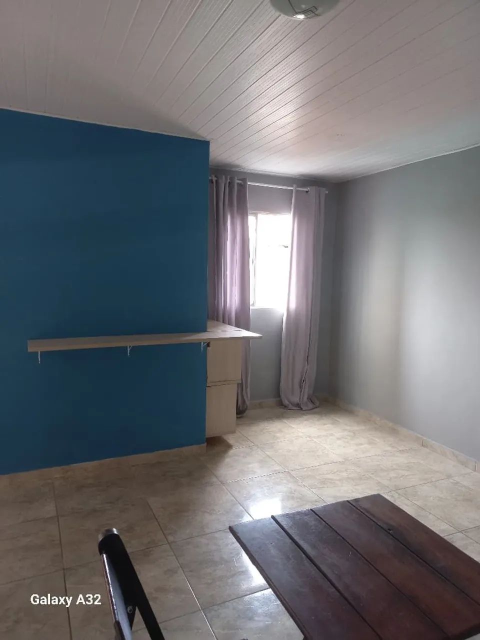 Prédio comercial completo com ponto e 3 apartamentos - Foto 4