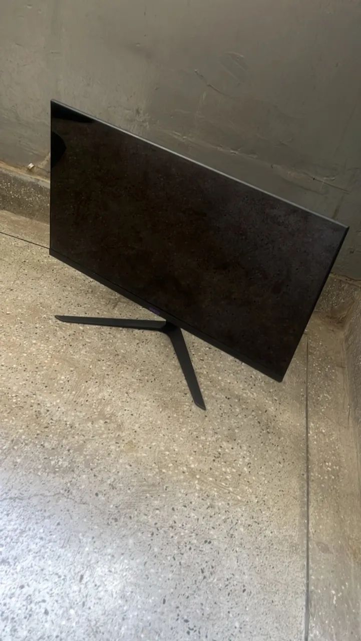 Monitor  - Foto 2