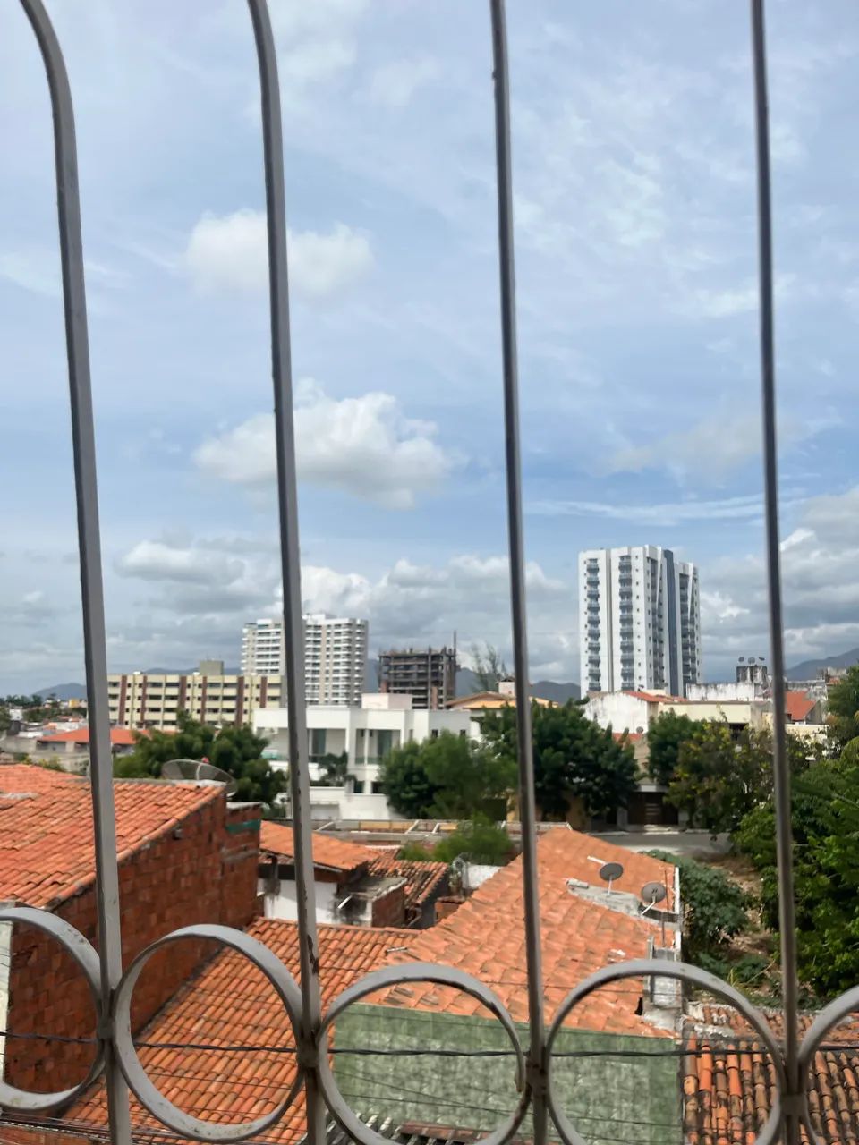 Aluga se ponto comercial  - Foto 6