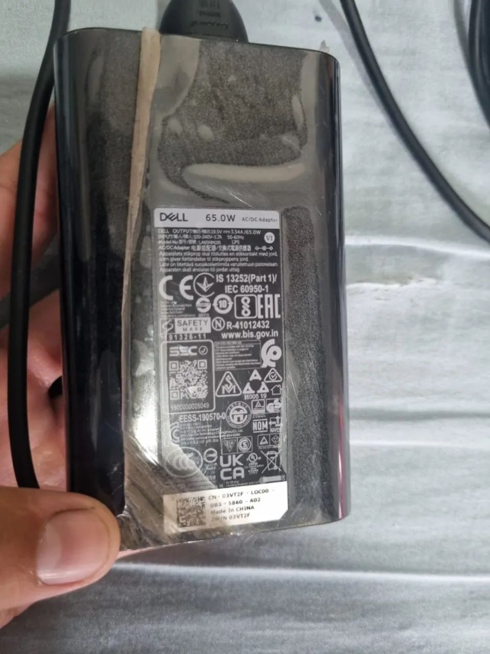 Fonte Dell405755128553164801