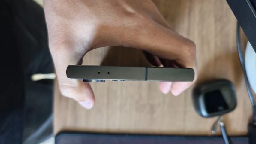 S24 Ultra 1TB - Foto 5