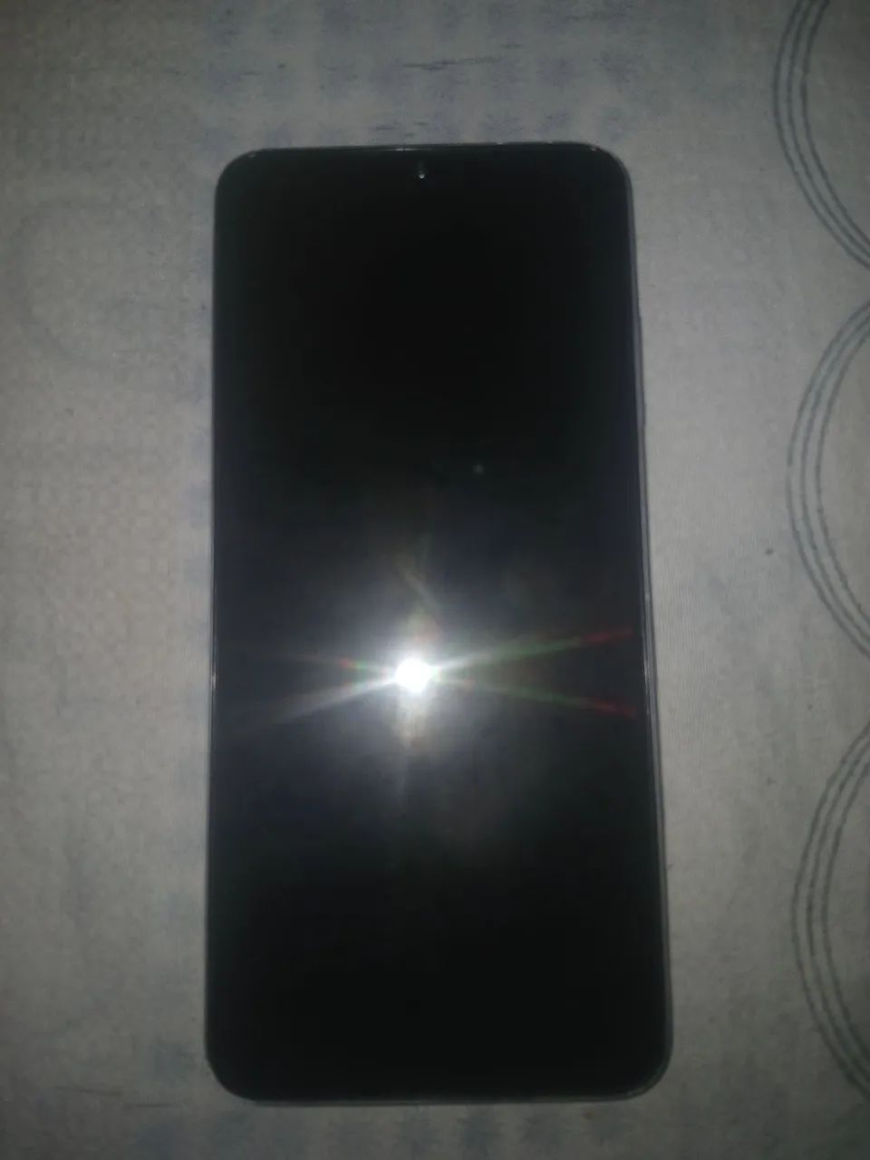 Sansung A05s - Foto 2