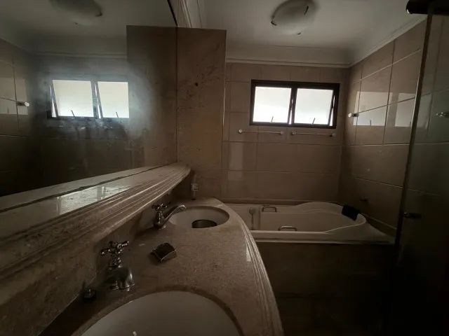 Edifício Palais La Rochelle PS4516 - Batista Campos - Foto 3