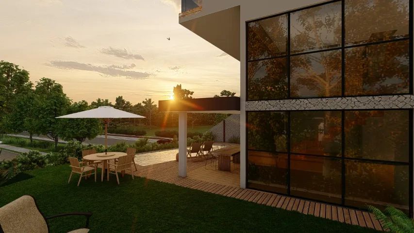 Foto - Ribeirão Pires - São Caetaninho