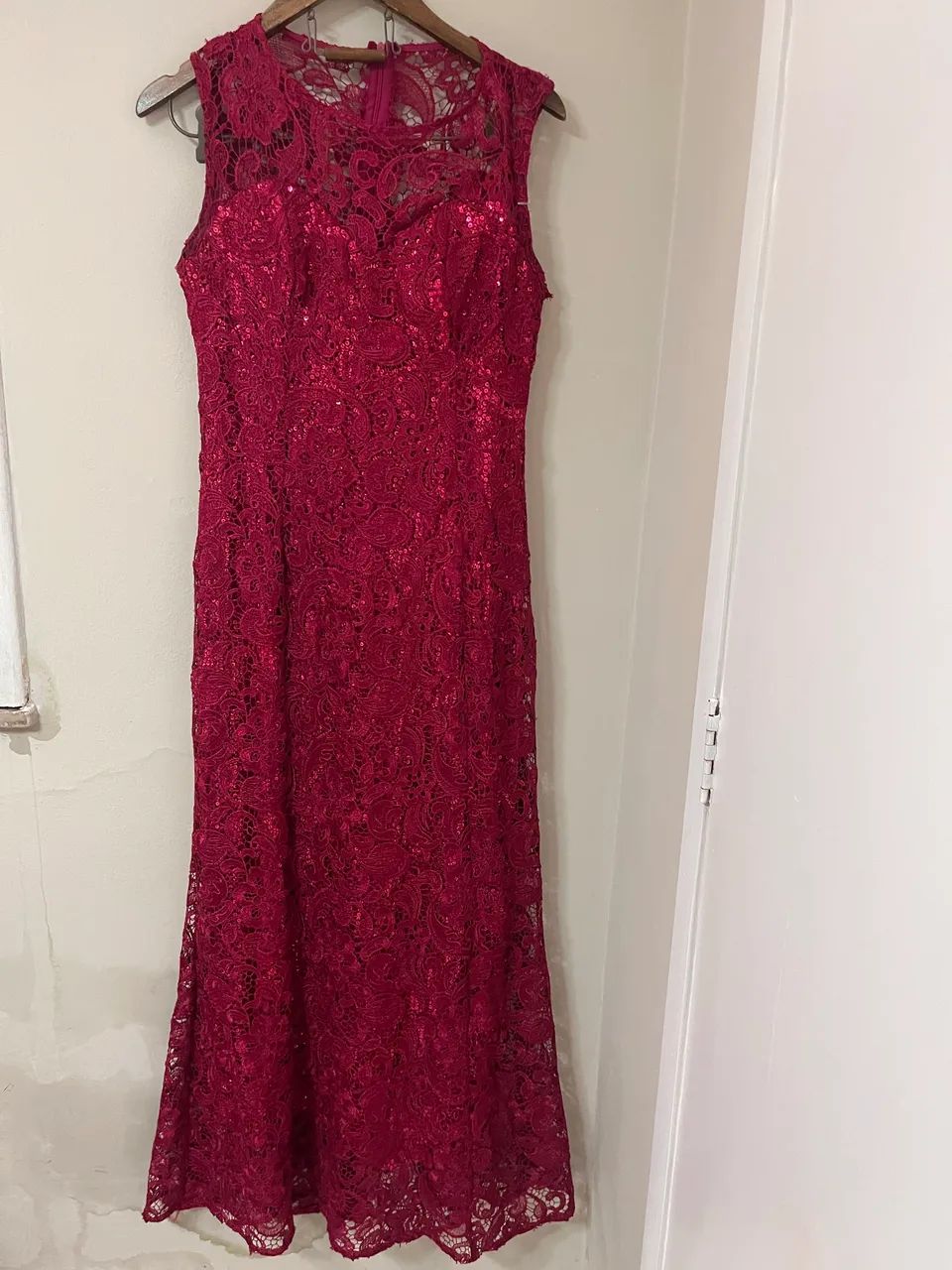 Vestidos de festa G e M - Foto 4
