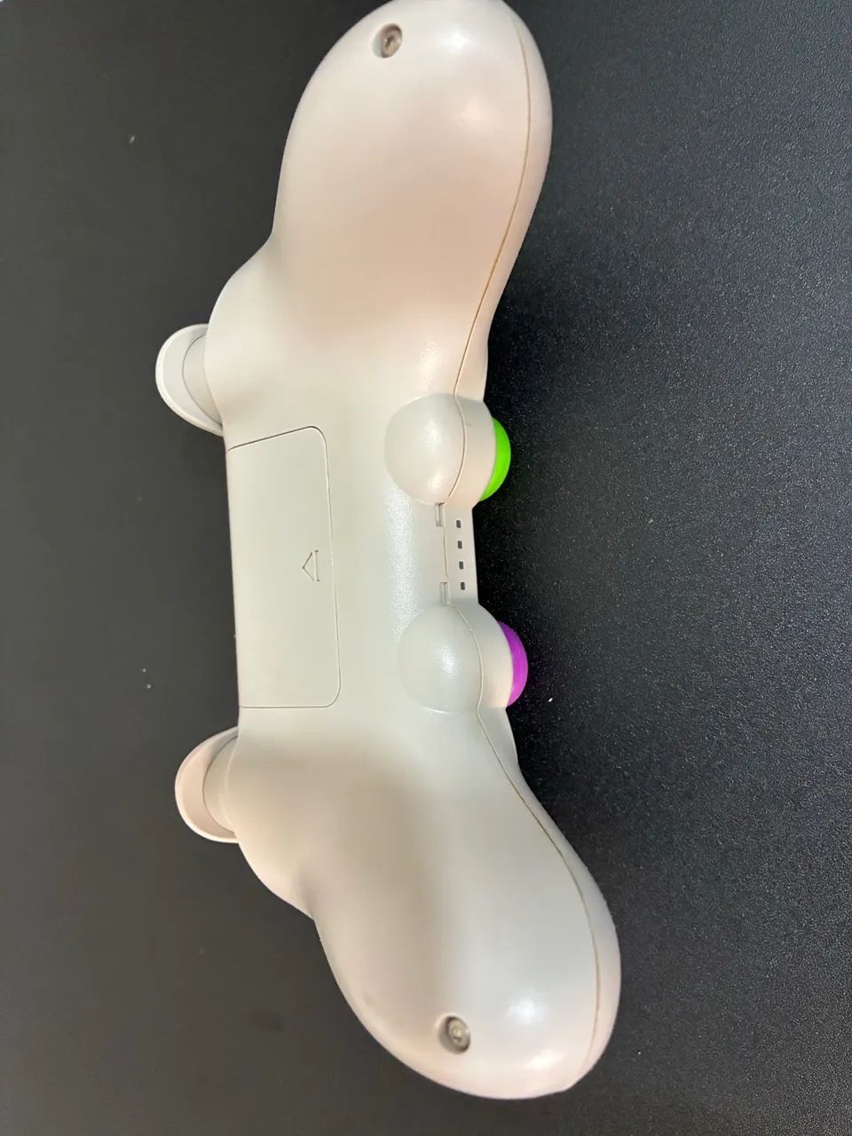 Controle 8bitdo pro + - Foto 2