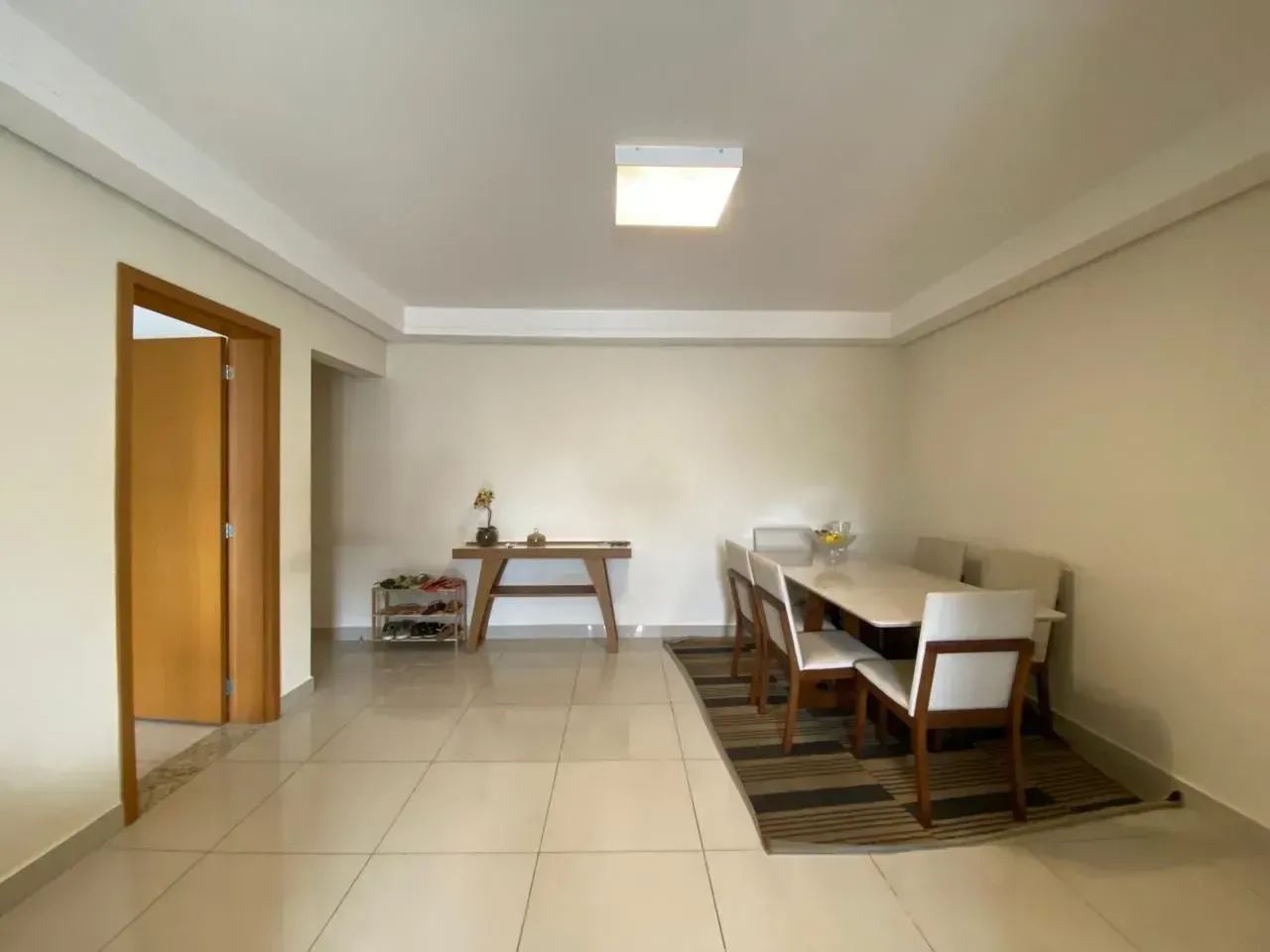 APARTAMENTO PERFEITO NO SANTA MARIA. - Foto 3