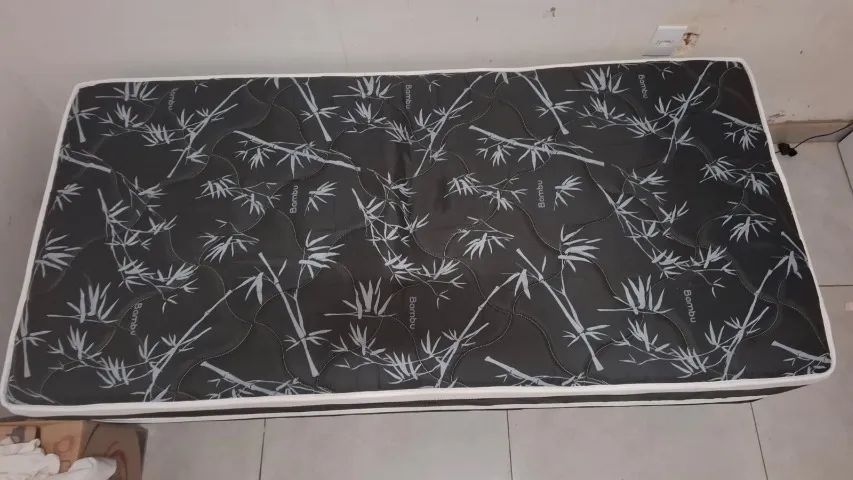 Cama Solteiro - Foto 3